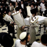 Trump’s One-Day Diplomatic Blitz Set to Redefine the Middle East