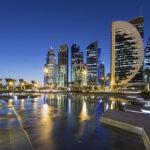 Zionism should be valued, not misunderstood