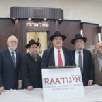 The Soros–James Nexus: Inside the Money Pipeline Powering New York’s Most Polarizing Prosecutor