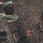 Wonderful, Wonderful Feminists in Sheffield, UK