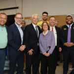 A Viral Act of Malice: Staten Island Esthetician’s Antisemitic Tirade Exposes the Moral Rot at the Heart of Social-Media Activism