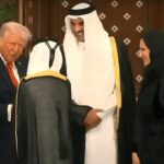 The Rabbinical Alliance of America Convenes Inspiring Rosh Chodesh Teves Conference at Congregation Beth Tikva in Brooklyn