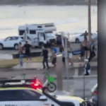 Iran Rejects Peace Talks with US as Strait of Hormuz Crisis Deepens and Ceasefire Hangs by a Thread