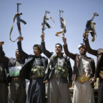 Nike Slammed for Holocaust Trivialization in Ad Campaign