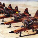 Biden threatens to cut off military aid to Israel one week after US election