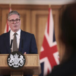 Number of terrorists killed in strike on Gaza school rises to 31