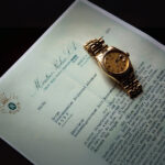 Montreal Rabbi Warns of Unprecedented Surge in Antisemitism Since October 7