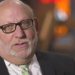 MI5 Files Reveal Rolex Founder Was Suspected of Nazi Sympathies During WWII