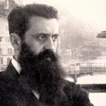 Disaster: The Economy Added Just 12,000 Jobs In October