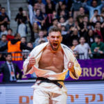 Tisha B’Av–A Tale of Two Fathers