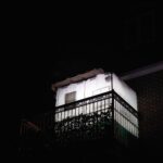 CCP-Linked Donations to Mikie Sherrill Raise Alarms in N.J. Governor’s Race