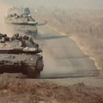 Watch: Robert De Niro Pushes Nationwide ‘No Kings’ Anti-Trump Protest Campaign