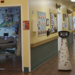 Rabbi Berel Wein: Recalling his Zionist opposition to the two-state nightmare