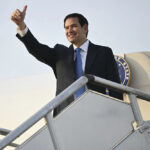 Tragic Jetski Accident Claims Life of Daughter of Queens Rabbi;  Sister Battles for Recovery