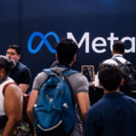 Magnesium Depletion Linked to Depression and How to Replenish It Effectively