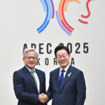 Parshas Vayera – An Eye Opener