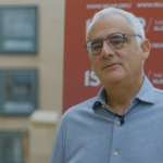 I’m Not an Antisemite, But…