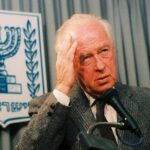 Australia’s Oldest Gallery Returns Nazi-Looted Painting to Jewish Family After Decades-Long Battle for Justice