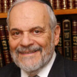 A Robot Programmed to Act Like a 7-Year-Old Girl Works to Combat Fear & Loneliness in Hospitals