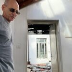 The Foreign Policy Stakes of 2024