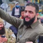 What’s Jewish at this year’s Oscars? Actually, quite a bit