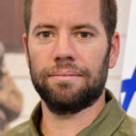 Shooting Attack Reveals Uncomfortable Truths About Israel