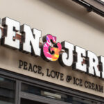 Former New Mexico Judge, Wife Arrested for Allegedly Harboring Illegal Alien Tied to Tren de Aragua