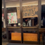 Hamas leader Ismail Haniyeh killed in Tehran