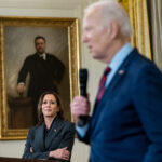 US warns Iran of ‘serious consequences’ if it attacks Israel