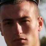 Hamas reportedly demands release of 2nd intifada mastermind Barghouti in exchange for hostages