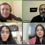 Cuomo Gains on Mamdani as Sliwa Splits Anti-Mamdani Vote