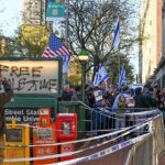 Cherna Moskowitz, 93, a Pillar of Chesed and Philanthropy  Passes Away in Miami