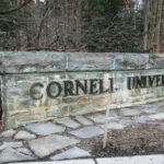 Digital Blackout in the Cloud: A Microsoft Meltdown Paralyzes Businesses and Exposes the Fragility of the Modern Workplace