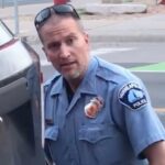 NJ Mayor Thinks Mystery Drones Are Looking for ‘Radioactive Material’ that Went Missing Weeks Ago