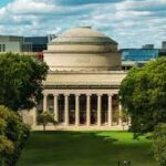 Former U.S. Vice President Dick Cheney Dies at 84