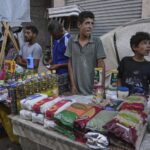 House Democrats Release Explosive Epstein Emails Suggesting Trump “Knew About the Girls,” Renewing Political and Ethical Firestorm in Washington