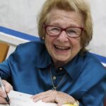 Let’s All Respect One Another…..For a Change!!