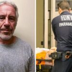 DOJ Probes Netflix for Monopoly Concerns