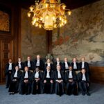 Rashida Tlaib accuses major US Jewish org of being ‘racist, extremist’ group