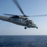 Labor Secretary Lori Chavez-Deremer Is Leaving Trump’s Cabinet After Abuse of Power Allegations