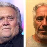 News United Nations UN survey finds almost 80% of European teachers have witnessed student Jew-hatred