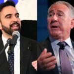 NY Mets Cancel Jewish Heritage Night Amid a Maelstrom of Controversy