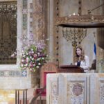 Rep. Eric Swalwell of California Says He Will Resign From Congress After Assault Allegations