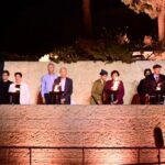 Trump signs legislation helping families recover Nazi-looted art