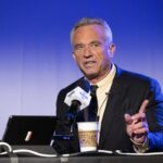 American Jewish Organizations Welcome Trump’s Election, Look to Strengthen U.S.-Israel Ties and Combat Rising Anti-Semitism