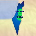 Harry Macklowe Returns to Madison Avenue With $49 Million Ultra-Luxury Redevelopment