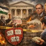 Skyline Ambition: Shimon Dushinsky Secures Monumental $765 Million Refinancing, Redefining Brooklyn’s Residential Future