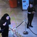 At TPUSA Event, Vance Warns Conservatives to Not Cancel Each Other