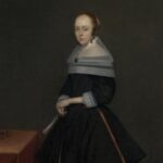 When Yitzhak Rabin blinked against Hamas