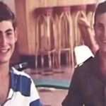 WSJ Report: Trump Projects Strength Publicly While Privately Grappling With War Risks